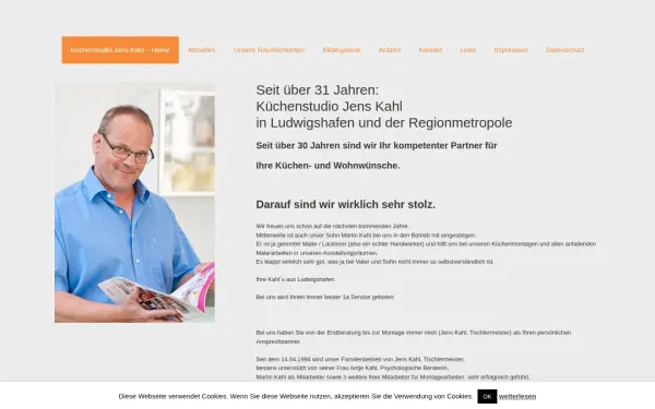 jenskahl.de