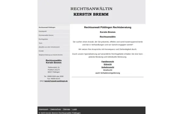 www.anwalt-puettlingen.de
