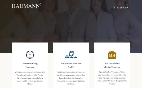 haumann-hoch3.de