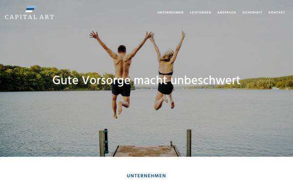 www.capitalart.de