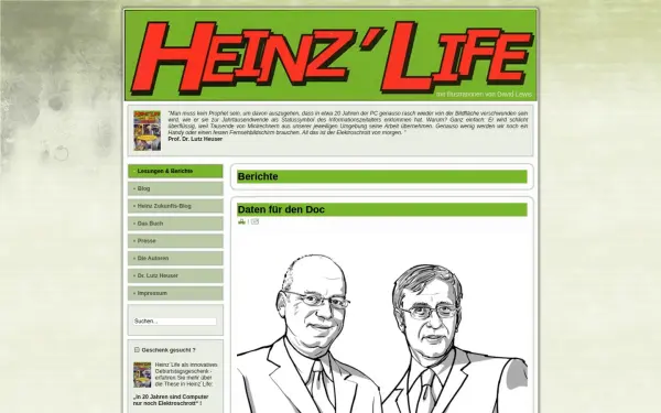 www.heinz-life.de