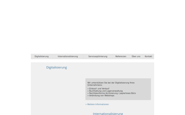 www.siic.de