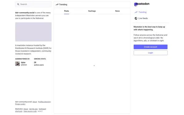 dair-community.social