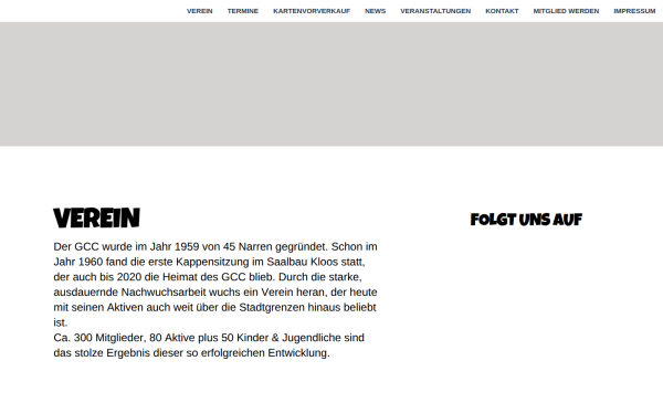 gcc-gaulsheim.de