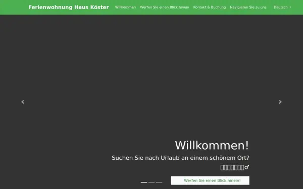 hauskoester.de