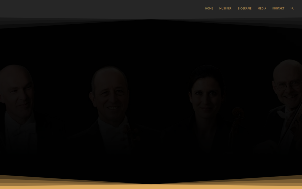 mozarteumquartett.at