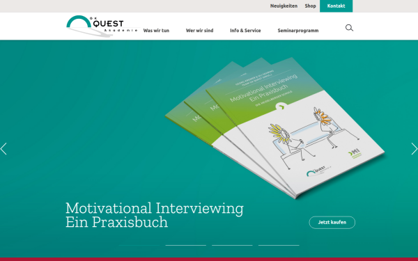 www.gk-quest.de