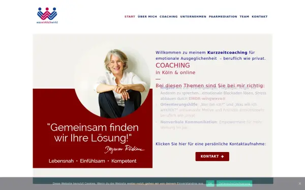 www.waswirklichwirkt.de