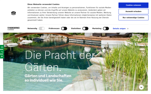 galabau-thaler.de