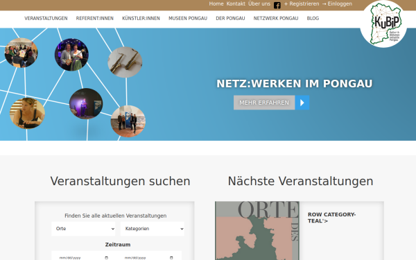 kubip.at