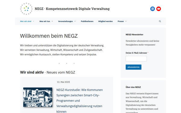 negz.org
