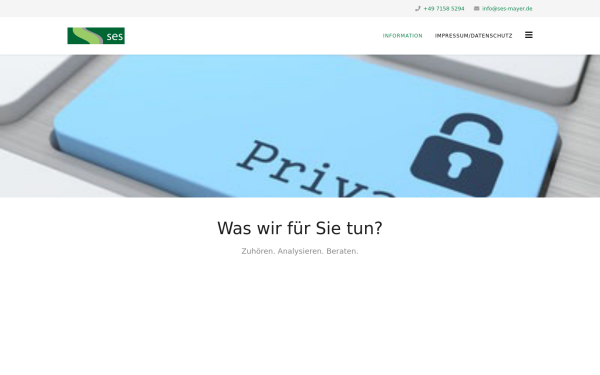 ses-mayer.de