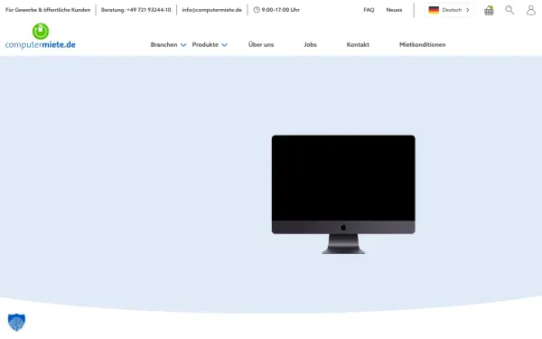 www.computermiete.de