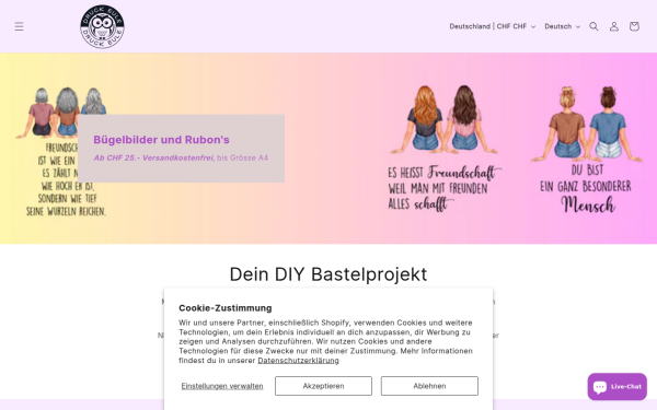 druck-eule.ch