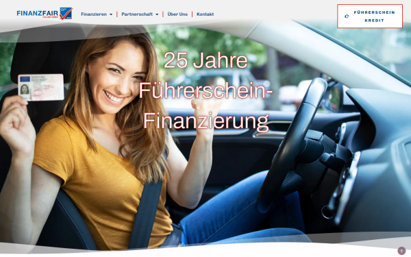 finanzfair.de