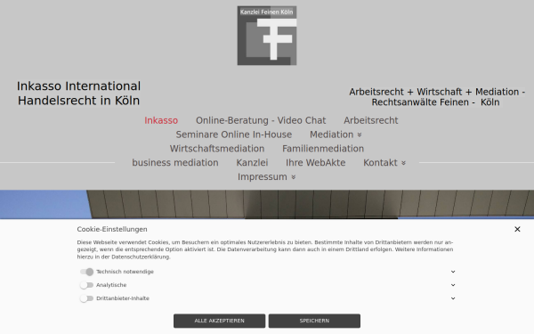 mediationsanwalt.de
