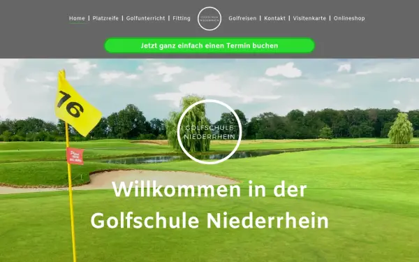 www.golfschule-niederrhein.de