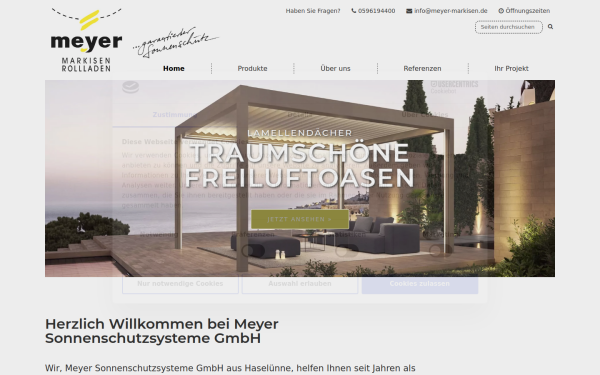 www.meyer-markisen.de