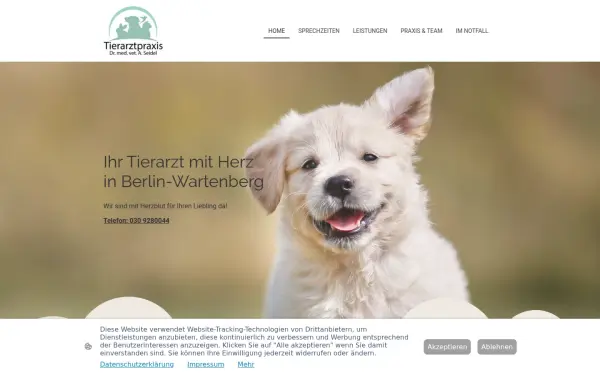 www.dr-seidel-berlin.de