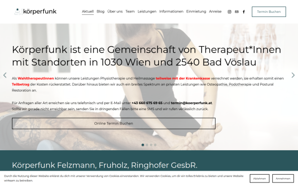 www.koerperfunk.at