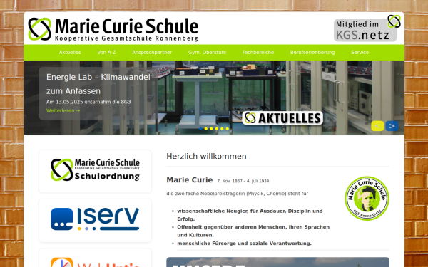 cms.mcs-rbg.de