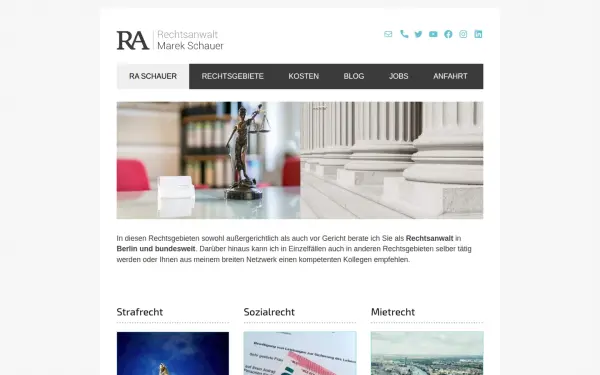 ra-schauer.de