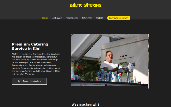 www.baltic-catering.de