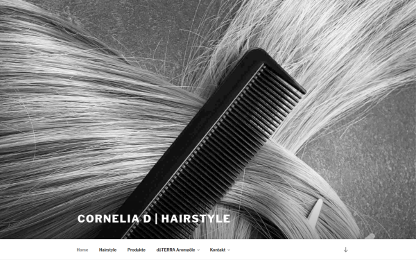 corneliad.at