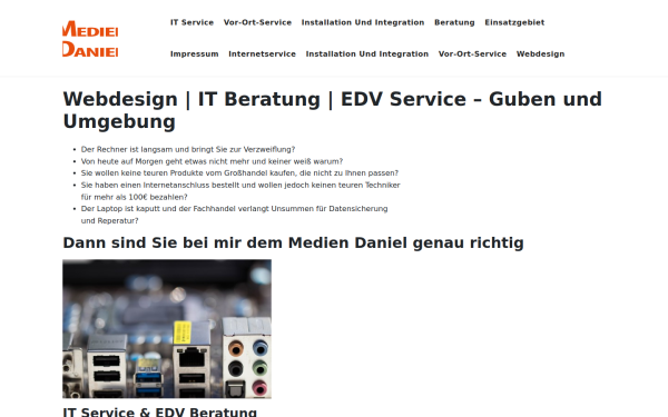 medien-daniel.de