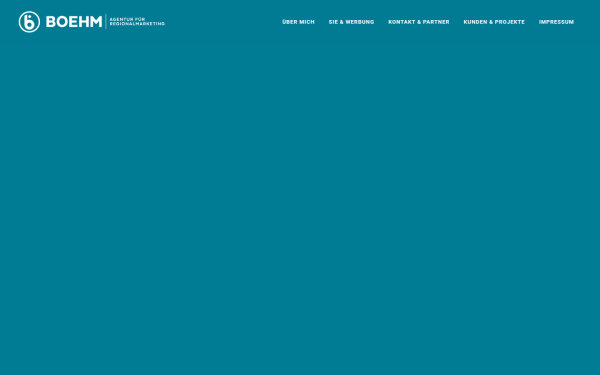 peter.boehm.agency