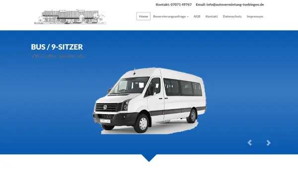 autovermietung-tuebingen.de