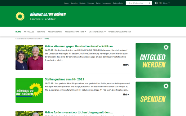 gruene-landshut.de