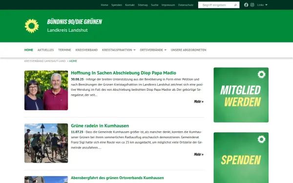 gruene-landshut.de