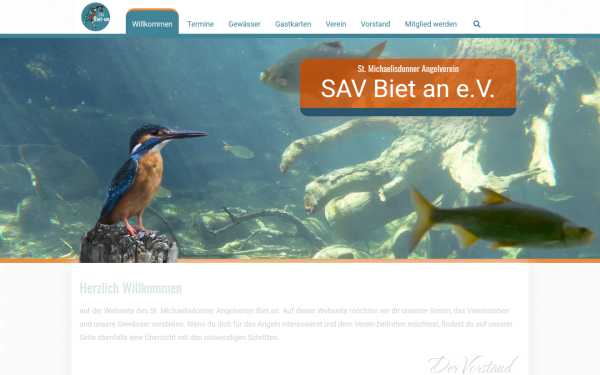 www.biet-an.de