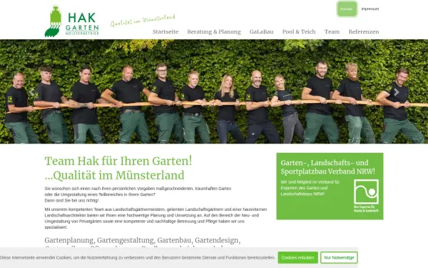 www.hak-garten.de