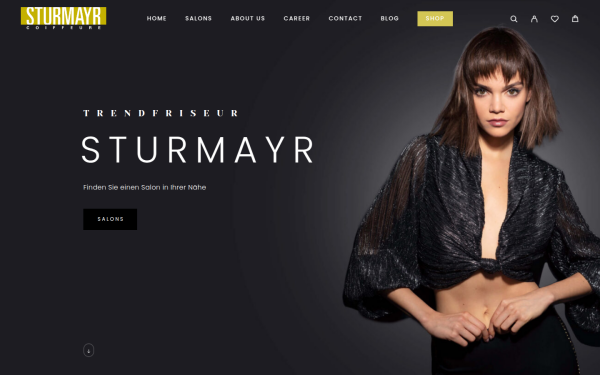 www.sturmayr.at