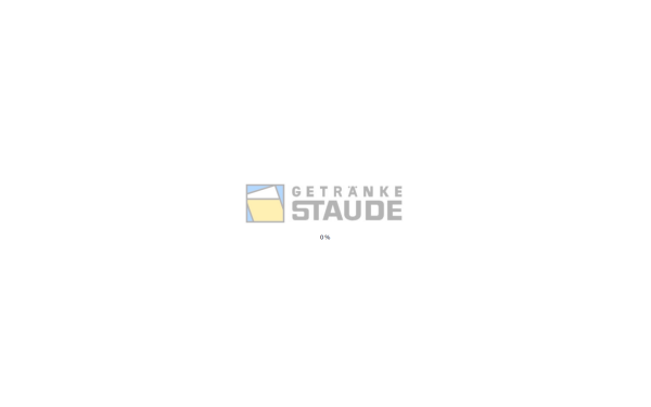 getraenkestaude.de