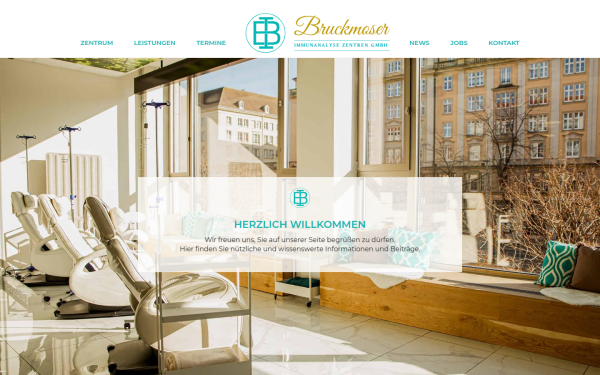 immunanalysezentren.de