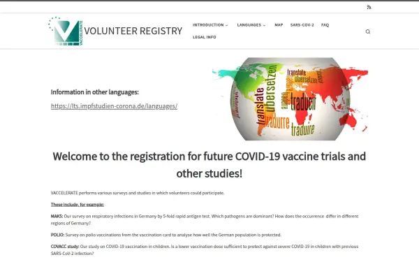 lts.impfstudien-corona.de
