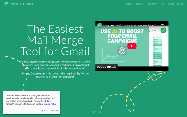 www.mergo.app