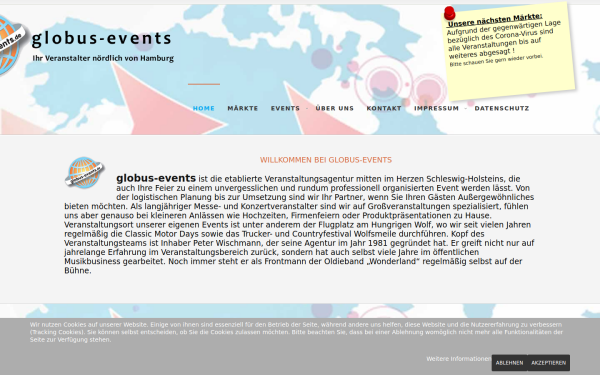 globus-events.de