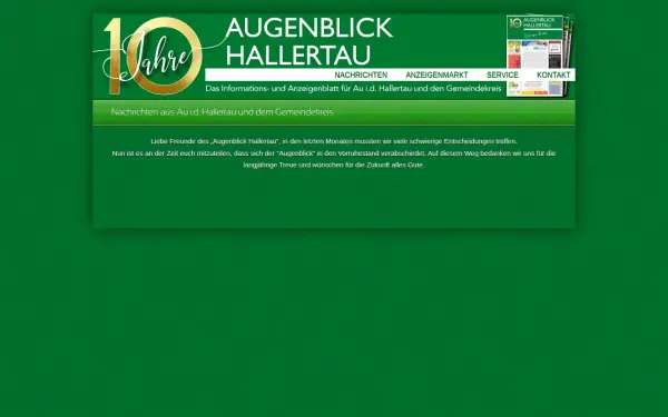 www.augenblick-hallertau.de