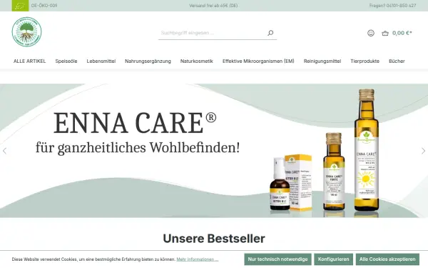 www.das-beste-zum-leben.de