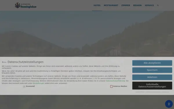 www.denninglehen.de