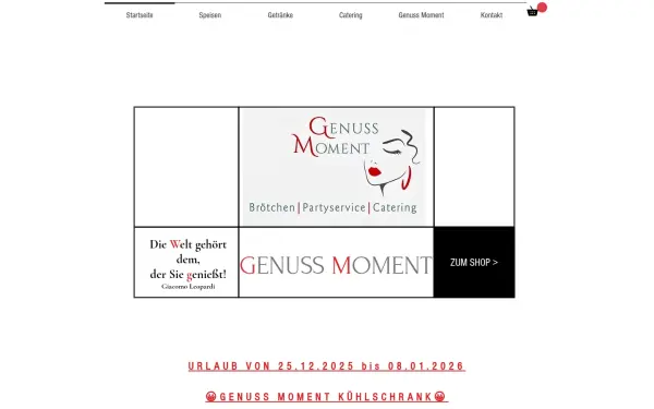 www.genuss-moment.at