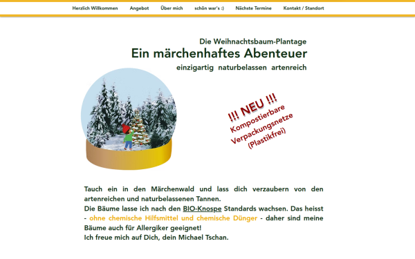 www.meinweihnachtsbaum.bio