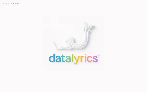 datalyrics.de