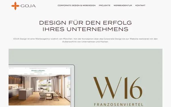 goja-design.de