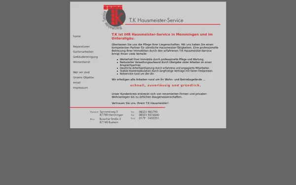 hausmeister-memmingen.de