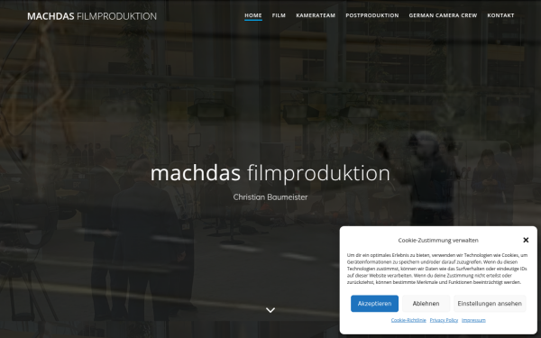 machdas.de
